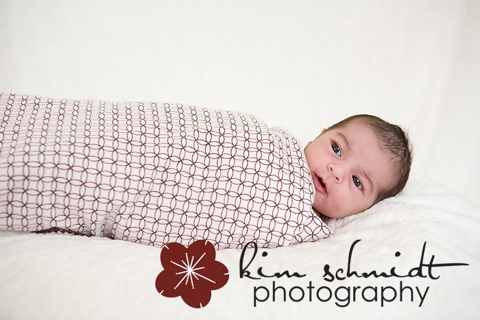 princeton newborn photographer