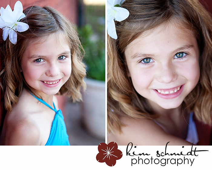 shawnee family photographer