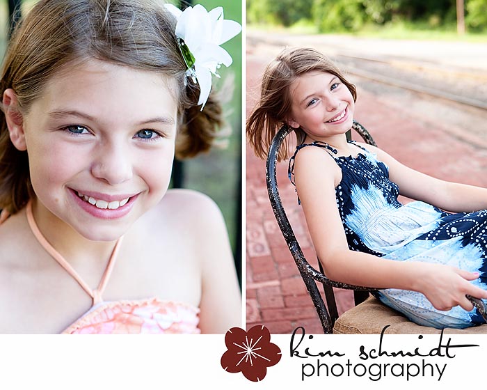 shawnee family photographer
