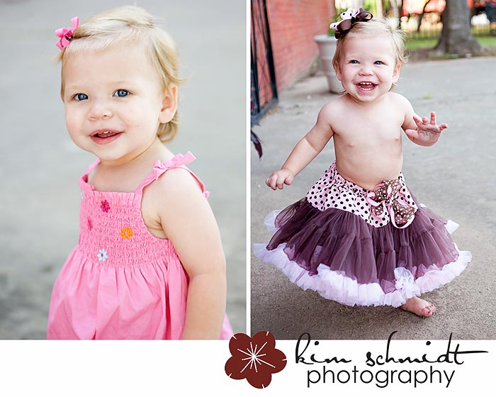 shawnee family photographer