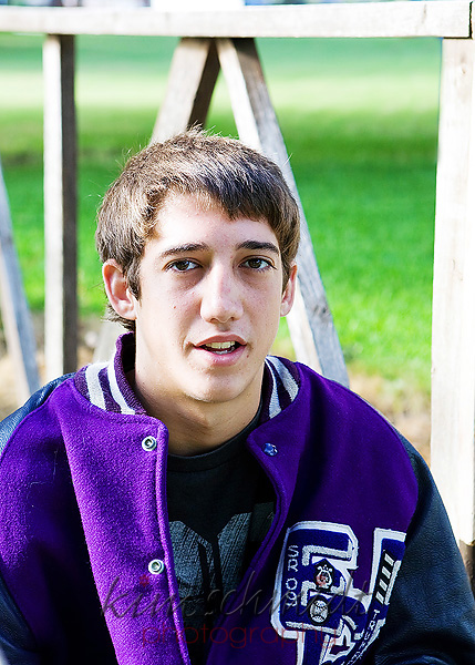 matthew_06
