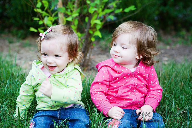 nashville family photographer