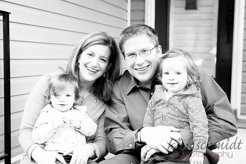nashville family photographer
