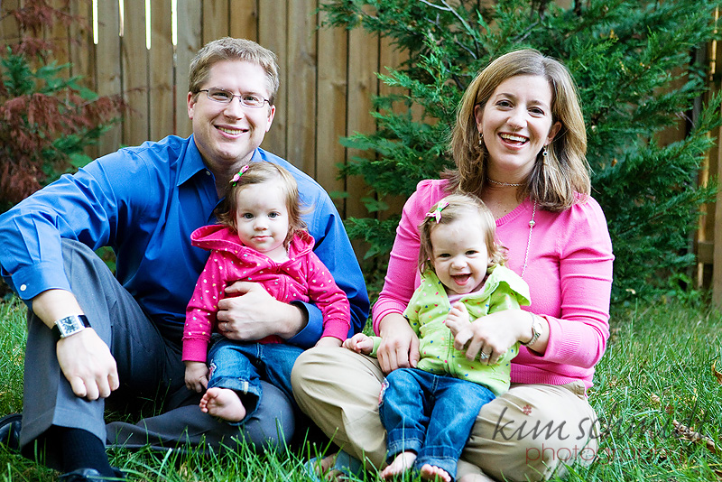 nashville family photographer