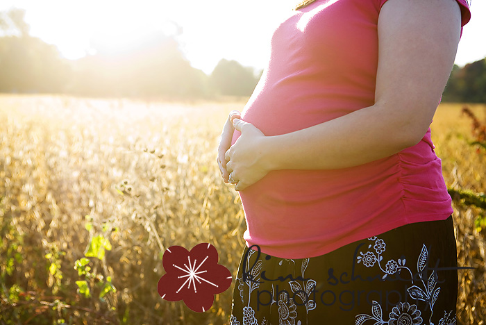 princeton maternity photographer, central jersey maternity photographer
