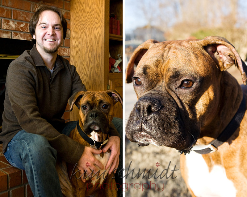 kim schmidt photography - new jersey photographer