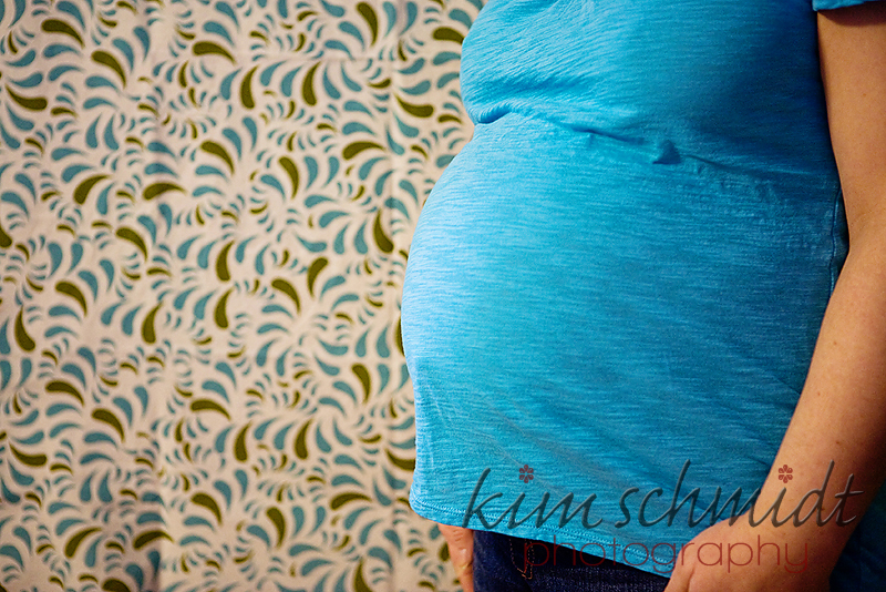 central jersey maternity photographer central jersey maternity photographer