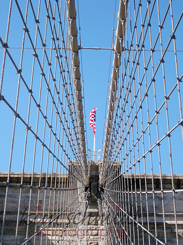 NYC