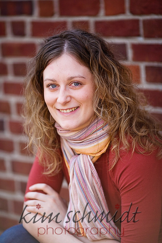 philadelphia photographer