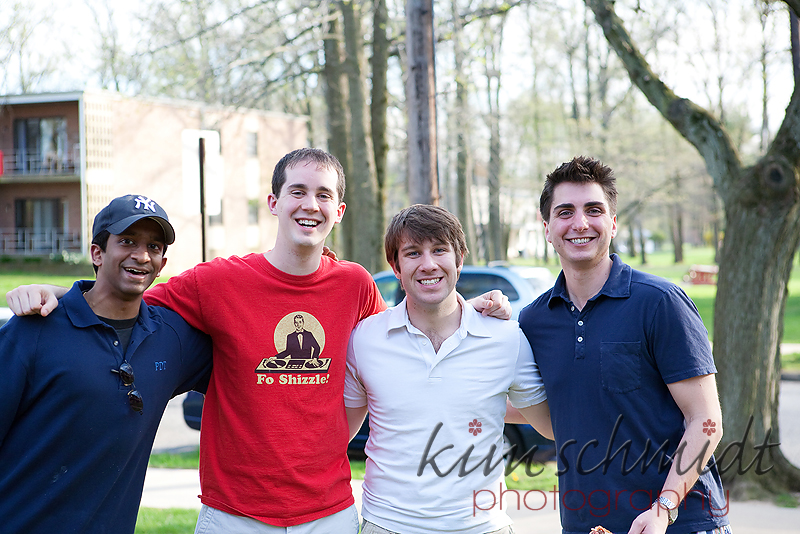 central jersey photographer