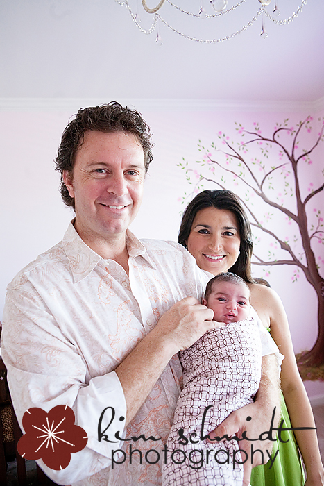 princeton newborn photographer princeton newborn photographer
