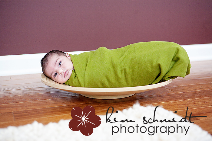 princeton newborn photographer princeton newborn photographer