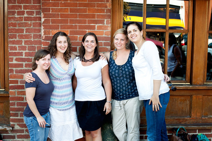 group-photo