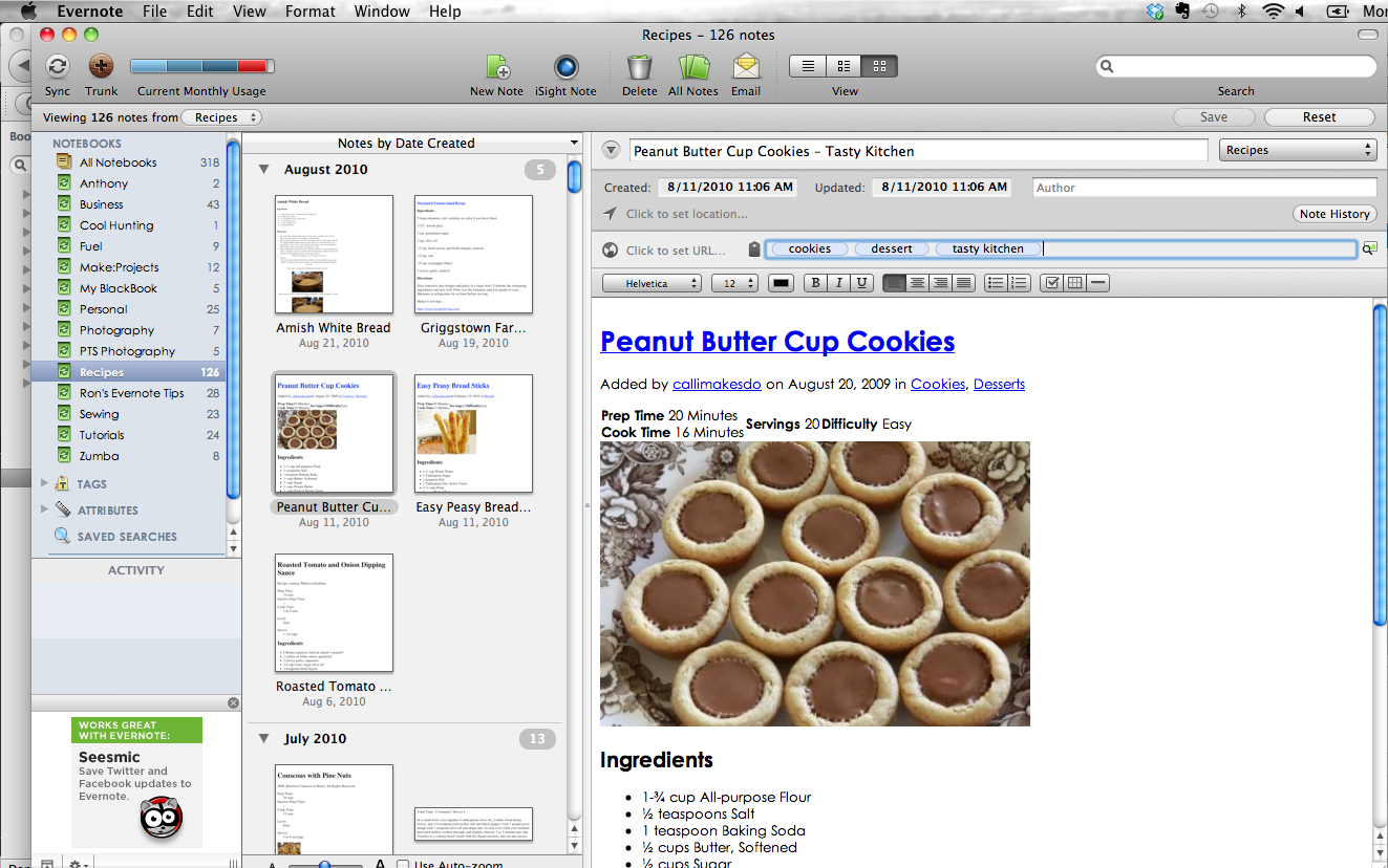 Screen shot 2010-08-23 at 9.37.36 PM