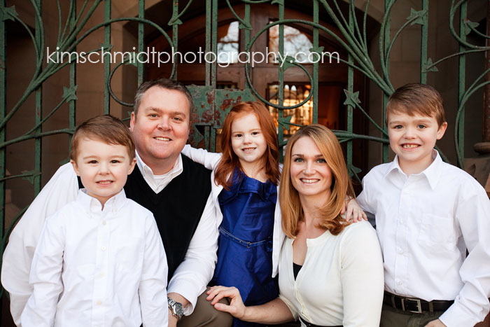 princeton family photographer, princeton child photographer