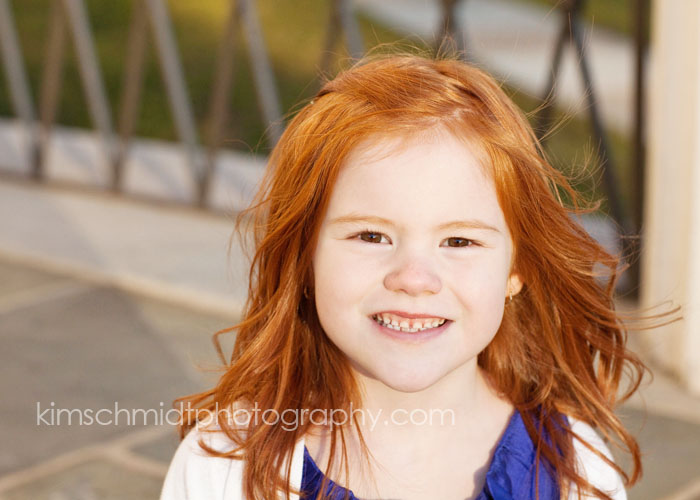 princeton child photographer, west windsor child photographer