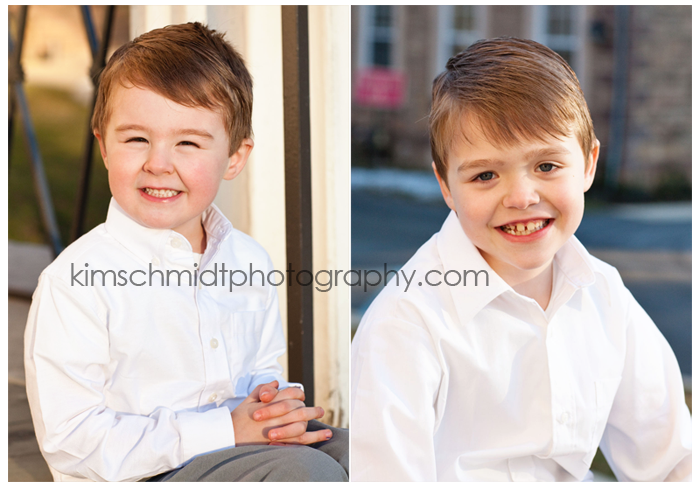 princeton child photographer, west windsor child photographer