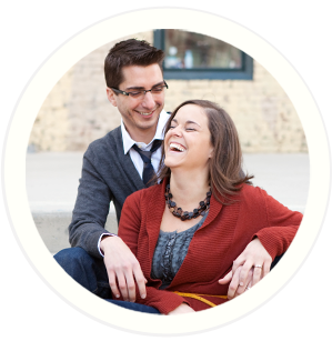 kim schmidt photography llc princeton, new jersey photographer bio picture