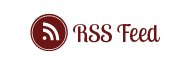 RSS