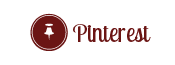 Pinterest